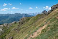 Cap_de_Guerren