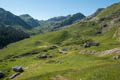 Hosse_1