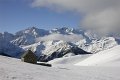 Col_De_Barèges_2
