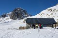 Glère