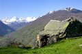 Rouglan