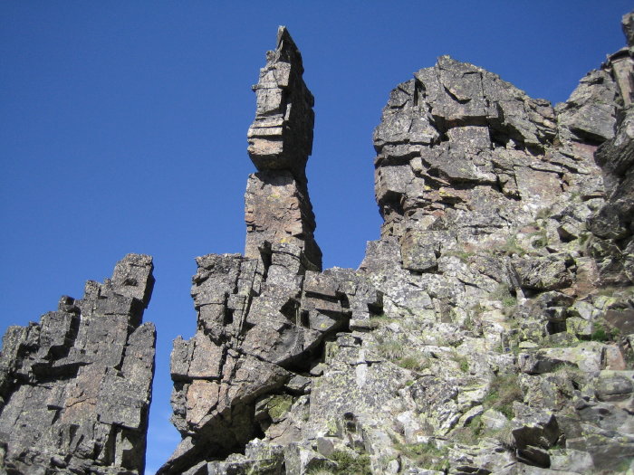Canigou083