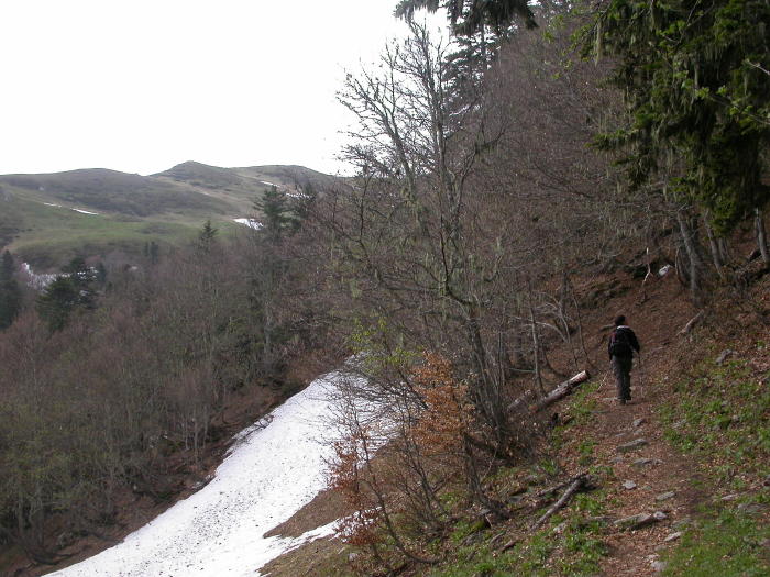 Chérue004